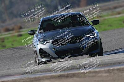 media/Dec-20-2025-Speed Ventures (Sat) [[de63061115]]/Black Group/Sunset (Session3)/